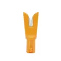 Replacement Grape Razor Fork Head Blade For H335