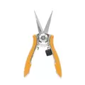 Micro - Trimmer Shear With Long Twin Blades