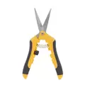Hydroponic Curved Microblade Pruner