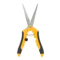 Hydroponic Long Microblade Pruner