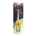Hydroponic Long Microblade Pruner