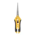 Hydroponic Long Microblade Pruner