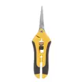 Hydroponic Straight Microblade Pruner