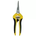 Comfi - Grip Harvest Shear, Curved Blade