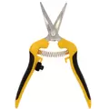 Comfi-Grip Harvest Shear - Straight Blade