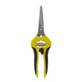 Comfi-Grip Harvest Shear - Straight Blade