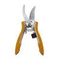 Micro Trimmer Bypass Shear - 6-Inch