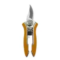 Micro Trimmer Bypass Shear - 6-Inch