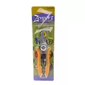 Micro Trimmer Bypass Shear - 6-Inch