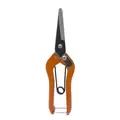 Heavy Duty Thinning Shear
