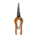 Heavy Duty Thinning Shear