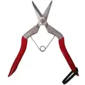 Long Deluxe Thinning Pomelo Shear