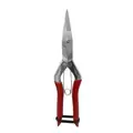 Long Deluxe Thinning Pomelo Shear