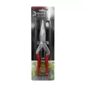 Long Deluxe Thinning Pomelo Shear