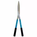 Forged Hedge Shear - 8.75-Inch Blade