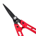 Hedge Shear - 6-Inch Blade