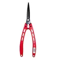 Hedge Shear - 6-Inch Blade