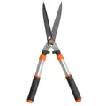 Telescopic Hedge Shear - 8.75-Inch Blade