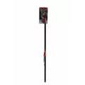 Long Reach Cut-n-Hold Pruner 60” Long