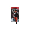 Long Reach Cut-n-Hold Pruner 60” Long