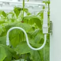 G3 Leaf Surface Temperature Sensor - Grownetics