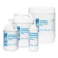 99.98% Isopropyl Alcohol - Nutes Nutrients