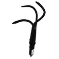 3-Prong Cultivator Attachment for Garden Multi-Tool