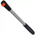Garden Multi Tool-Base Handle