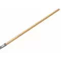 Handle for J0123 3-Prong Cultivator