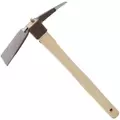 Planting Hoe 3-Inch Pick