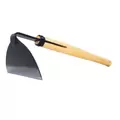 Kusa-Kaki Half Moon Hoe