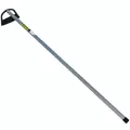 Aluminum Handled Hoe