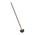 Wood Handled Hoe