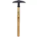 Kusa-Kaki Half Moon Hoe