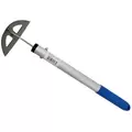 Handheld Window Hoe