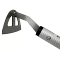 Handheld Window Hoe