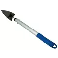 Handheld Triangle Hoe