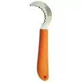 Mini Harvest Utility Hook Knife - Grape And Melon