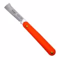 Grafting And Budding Folding Knife
