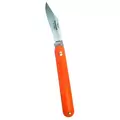 Budding And Grafting Knife
