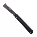 Grafting And Budding Folding Knife - 2.25-Inch Blade