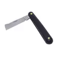 Grafting And Budding Folding Knife - 2.25-Inch Blade