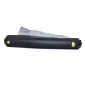 Grafting And Budding Folding Knife - 2.25-Inch Blade
