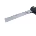 Grafting And Budding Folding Knife - 2.25-Inch Blade