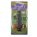Grafting And Budding Folding Knife - 2.25-Inch Blade