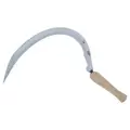 Landscape Scythe - 14-Inch