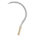Landscape Scythe - 20-Inch