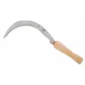 Landscape Scythe - 8-Inch