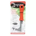 Crack Weeder - Driveway Sidewalk Weeding Tool