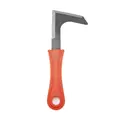 Crack Weeder - Driveway Sidewalk Weeding Tool